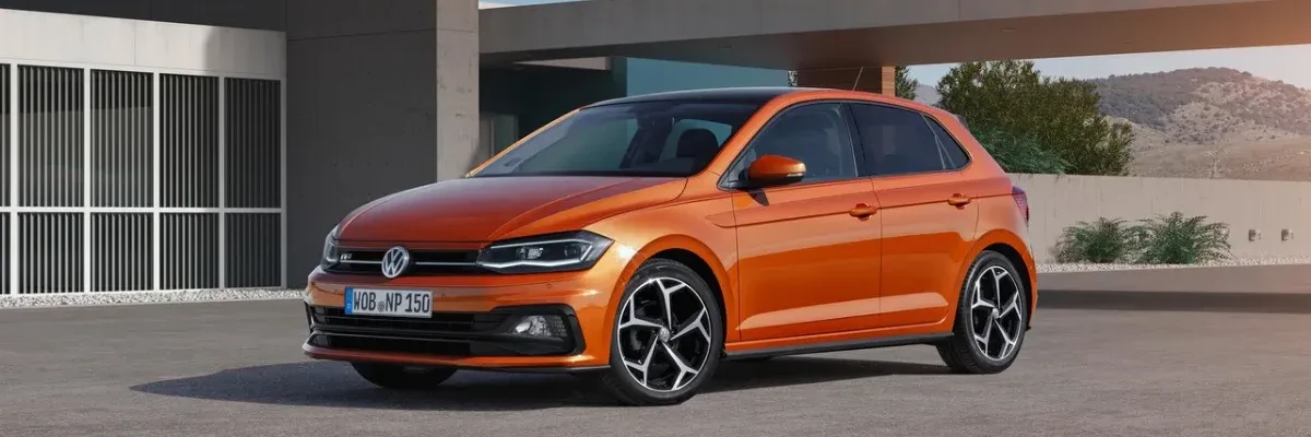 Volkswagen-Polo-V-1.2-60-Life-2014