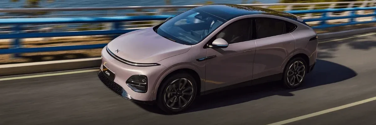xpeng-g6-suv-chinois