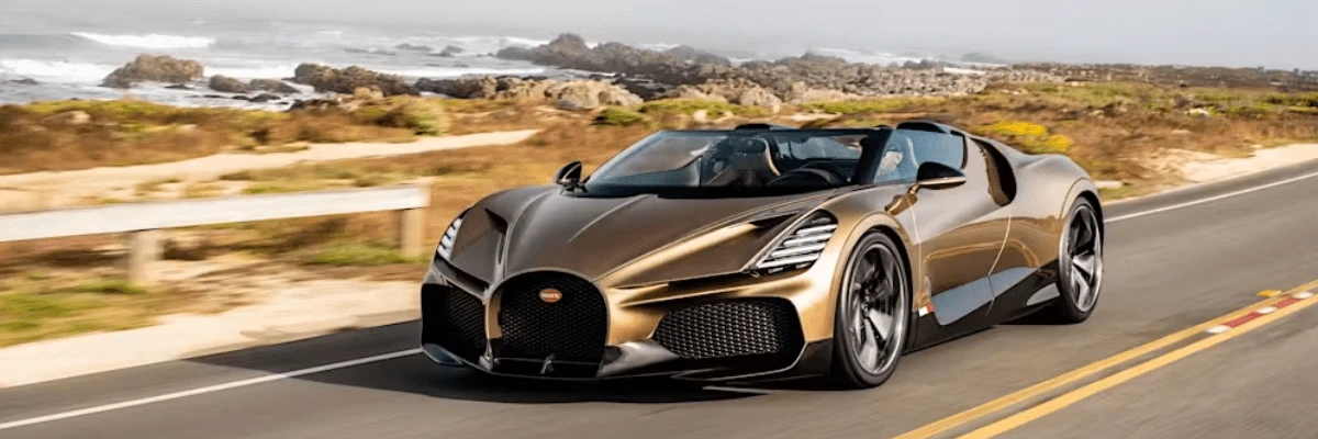 bugatti-mistral