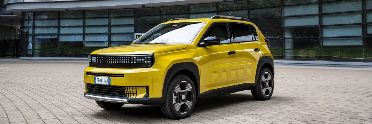 Fiat-grande-panda