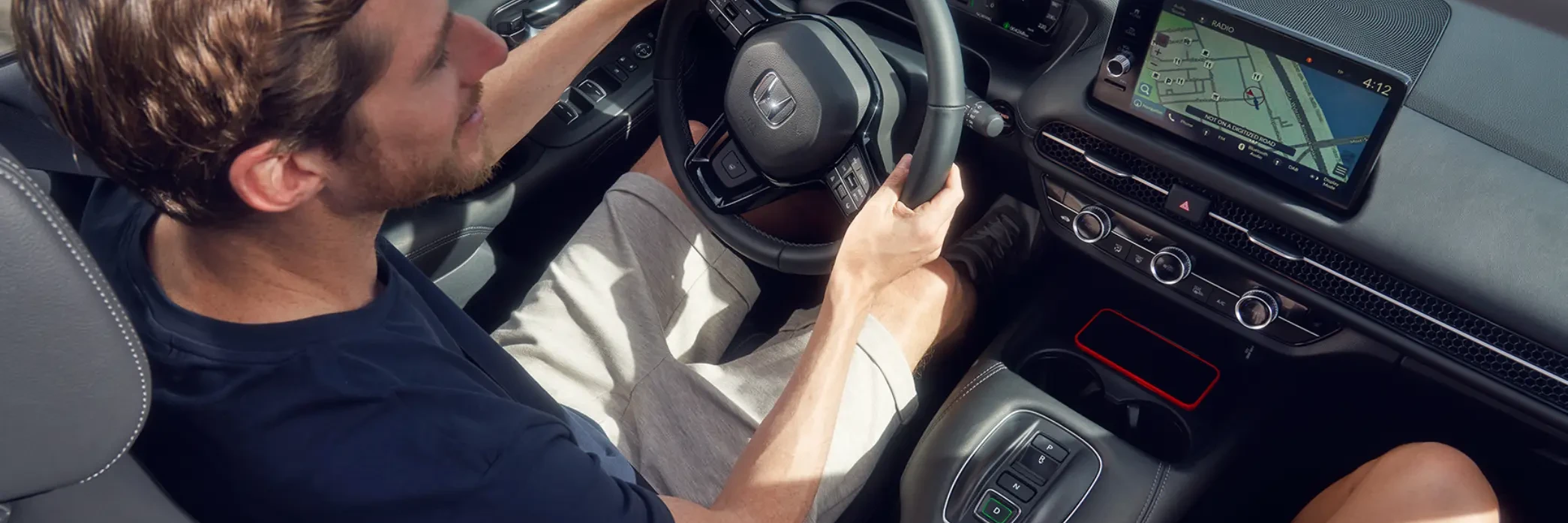 Vollant-chauffant-en-cuire6