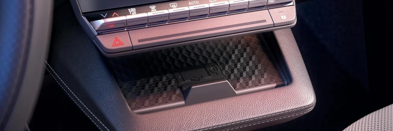 LUNETTE-ARRI╘RE-CHAUFFANTE13