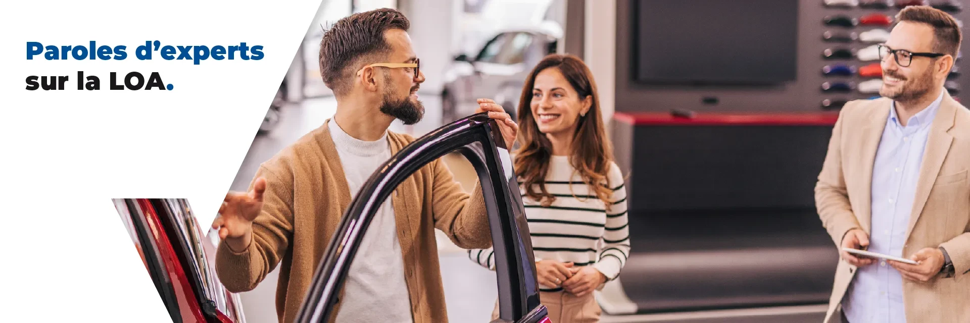 parole d'expert extension garantie 640 x 1920