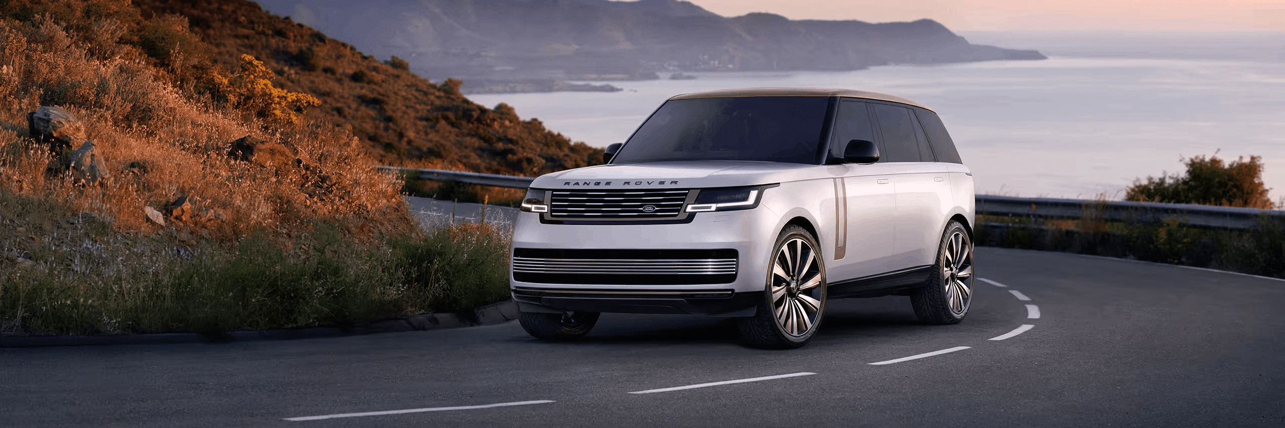 range-rover-7-look-vivacar