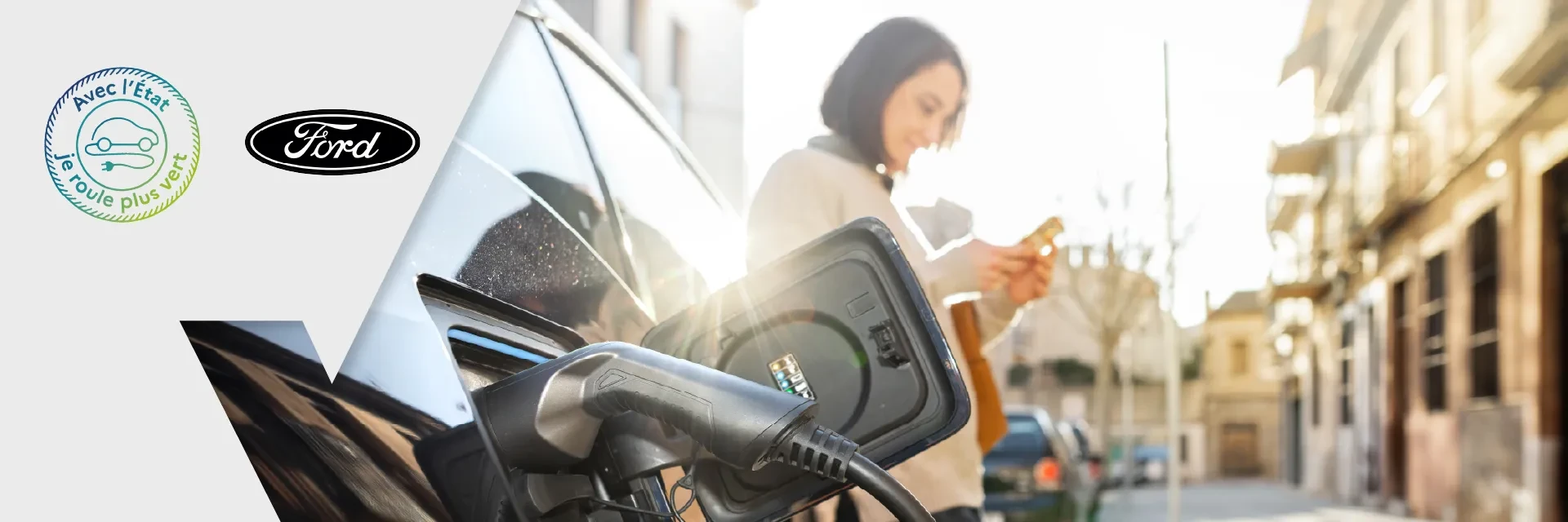 leasing social ford 640 x 1920