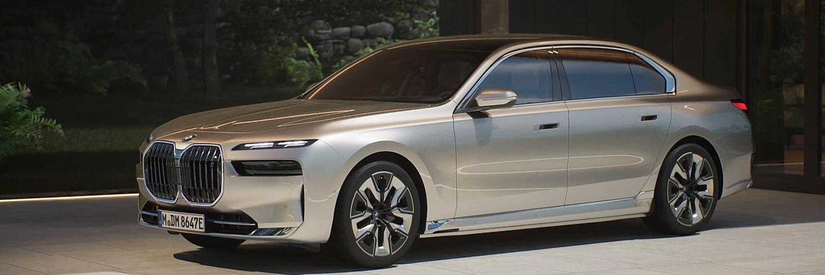 bmw-7-series-i7-cp-design-exterior-desktop