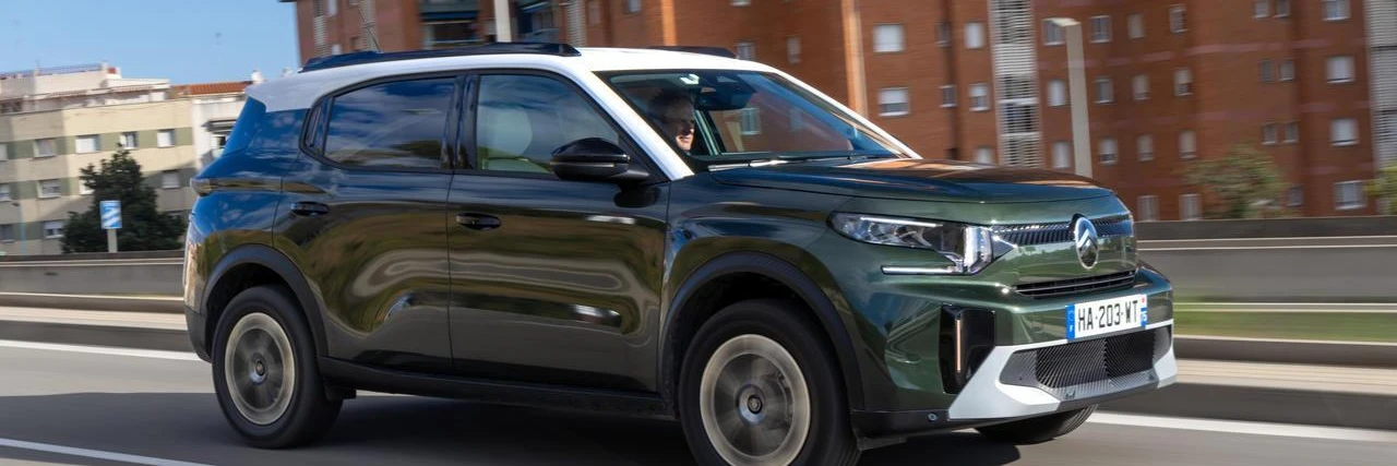 essai-citroen-c3-aircross-bbr-2025-004