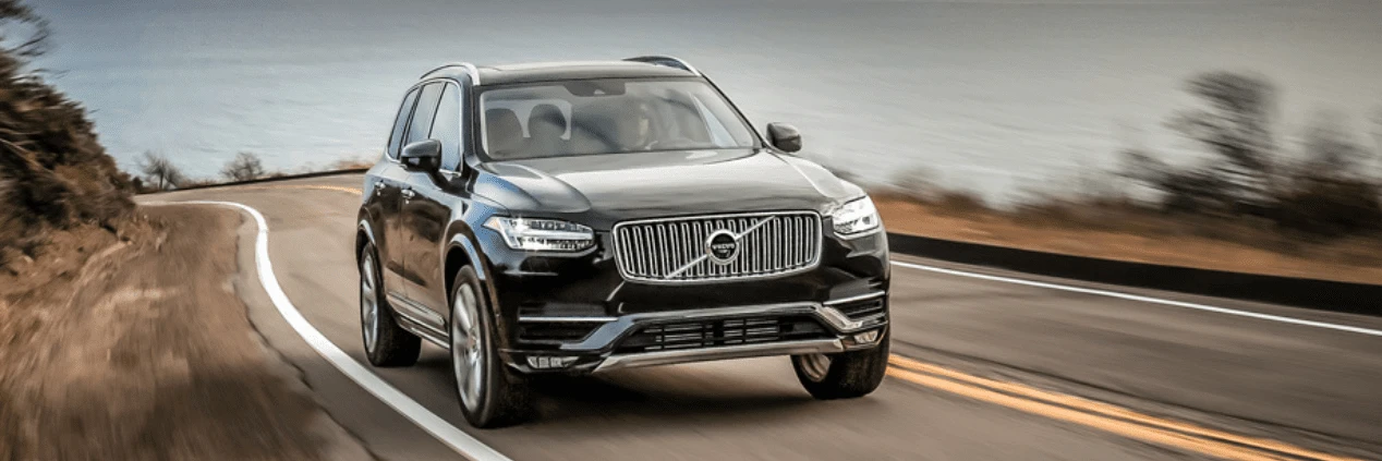 bannière-volvo-xc90