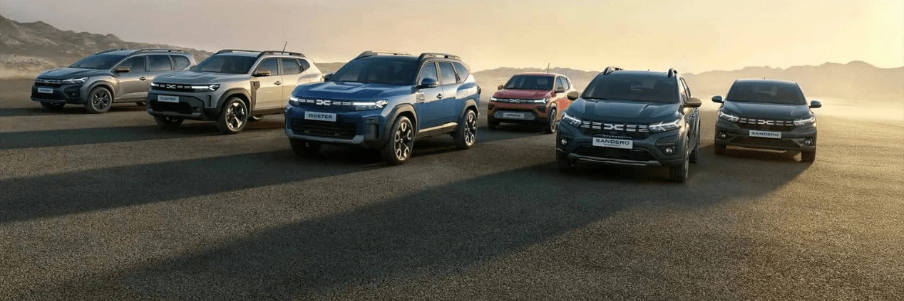 bannière-voitures-dacia