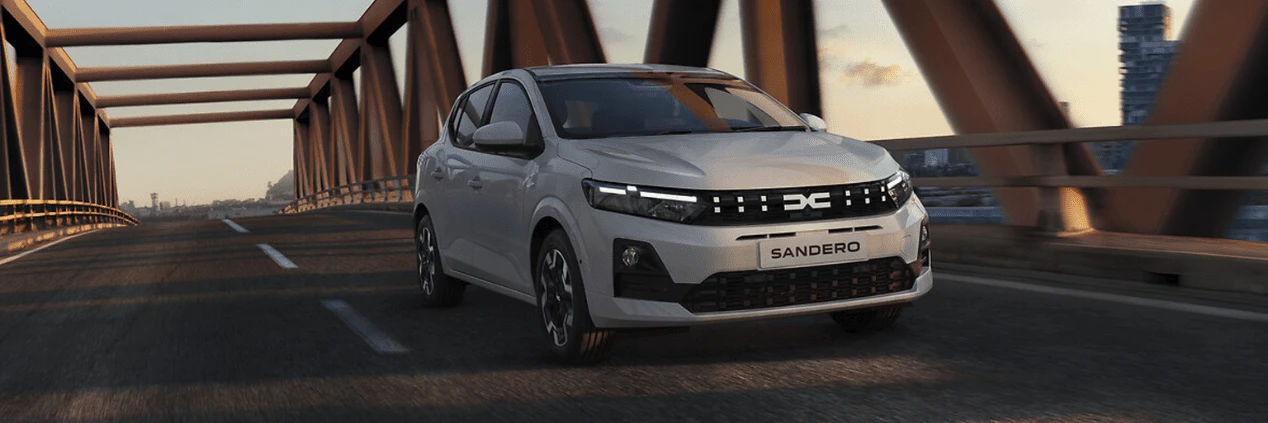 bannière-Dacia-sandero