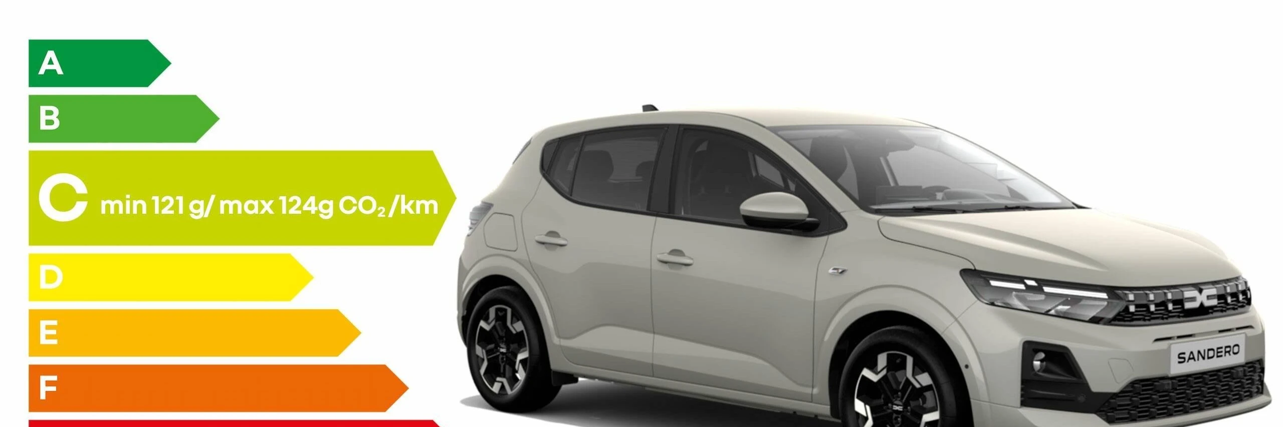 imgi_722_9f54edfd3317