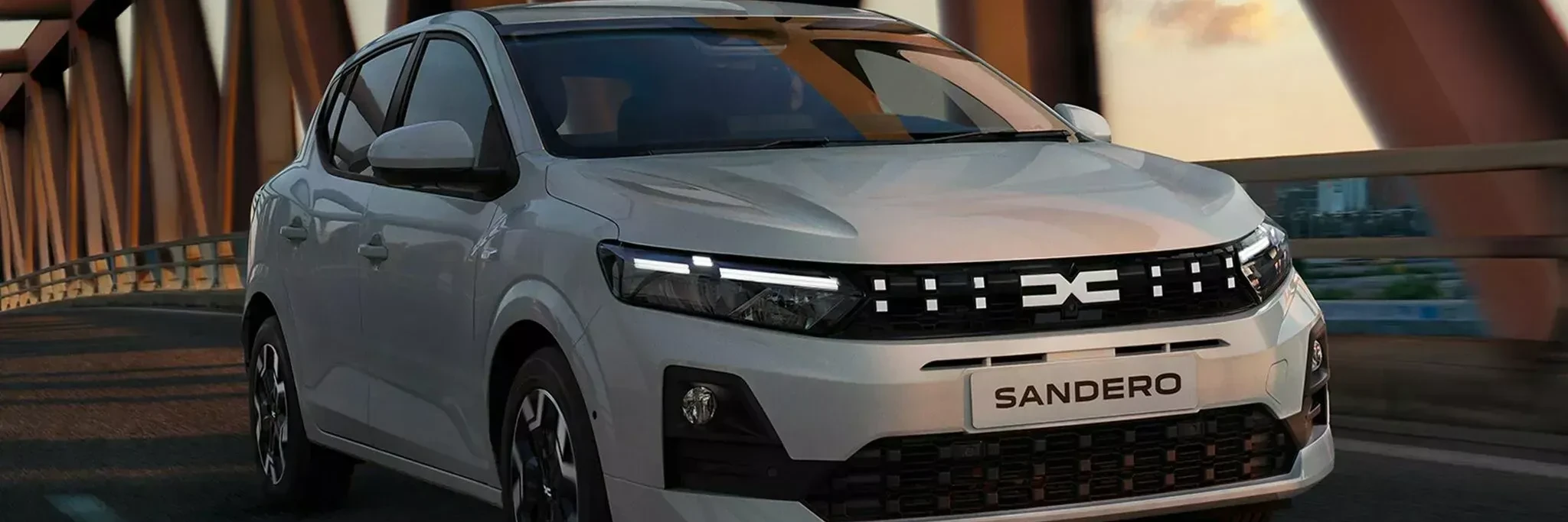 imgi_372_72a27612d69