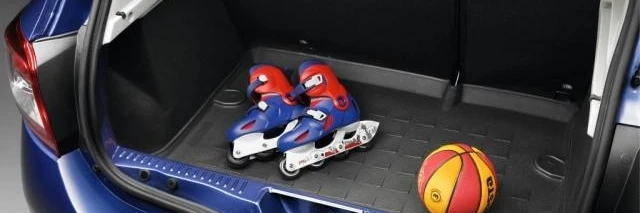 stockage-coffre-dacia-sandero-27