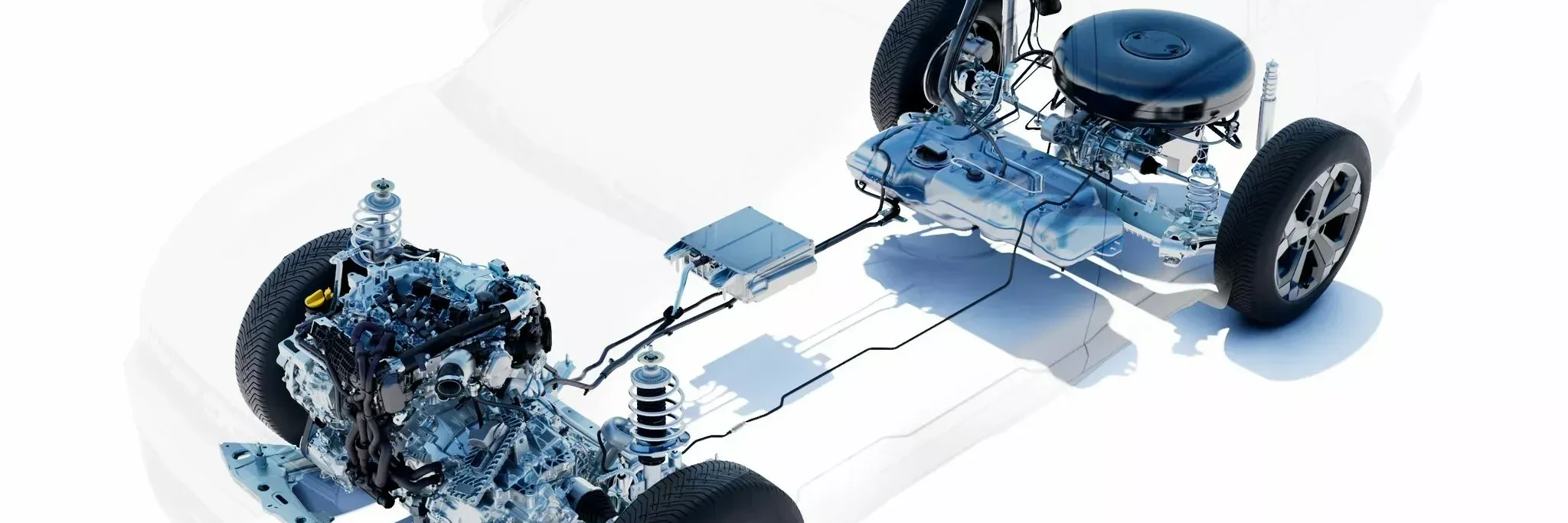 imgi_650_349d61544d10