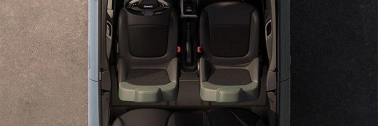 imgi_500_8e171324fc2