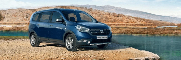 Capture d’écran 2025-11-27 100137