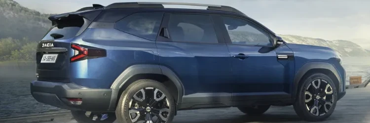 bigster-profilwebp15