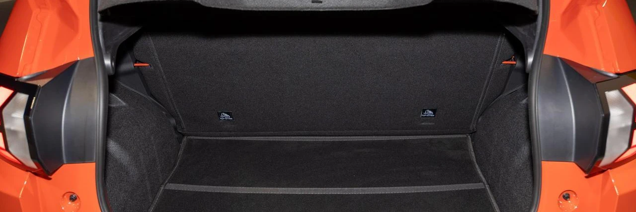 dacia-spring-coffre6