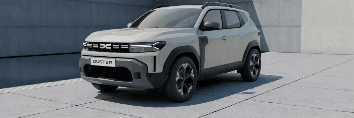 Dacia-duster-2026-banniere