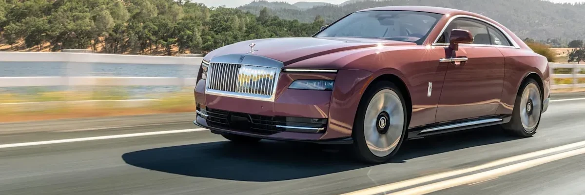 rolls-royce-spectre-morganite-3