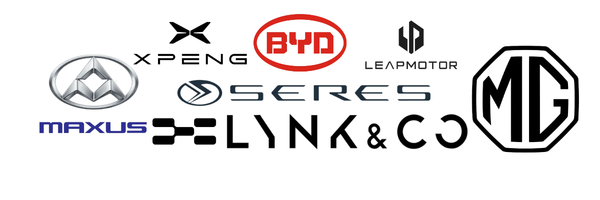 voiture-electrique-chinoise