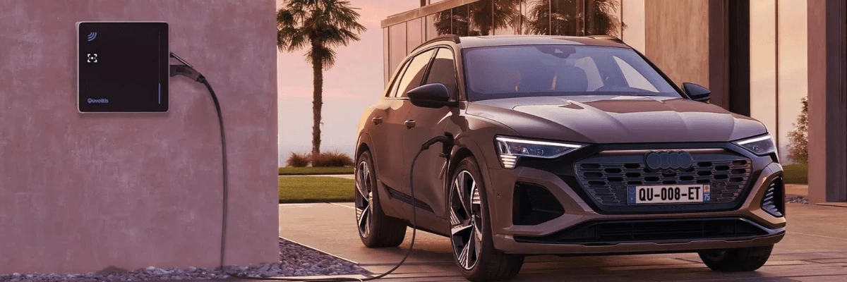 autonomie-voiture-electrique