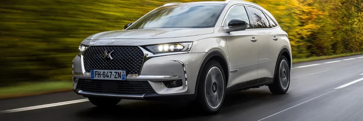 DS7-Crossback-E-Tense-2019