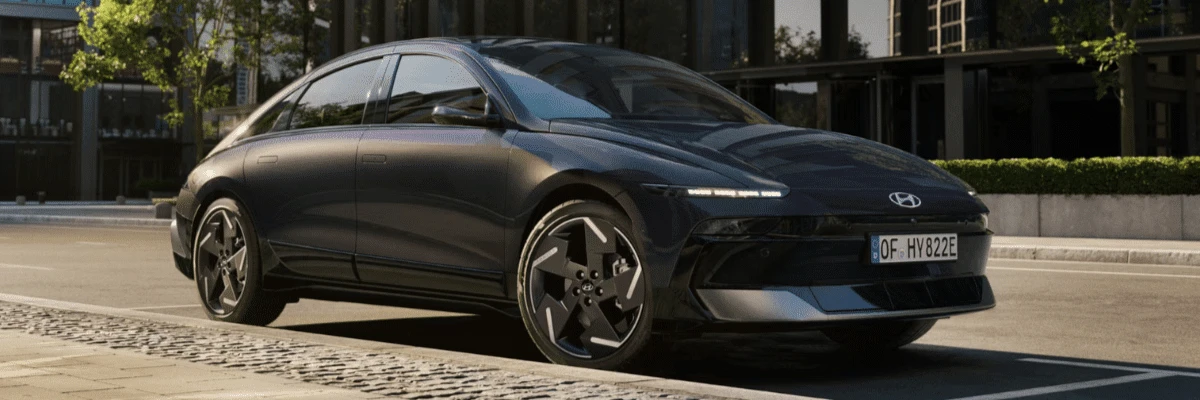 Classement-des-meilleures-berlines-electriques