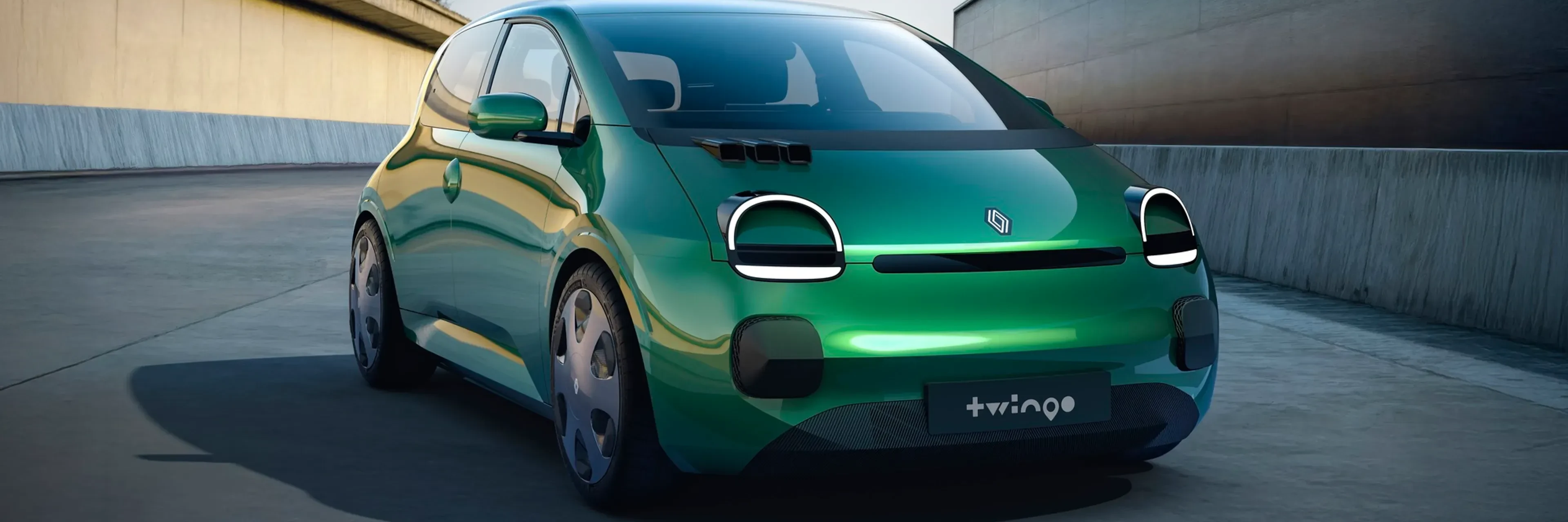 nouvelle-twingo-electrique-2026