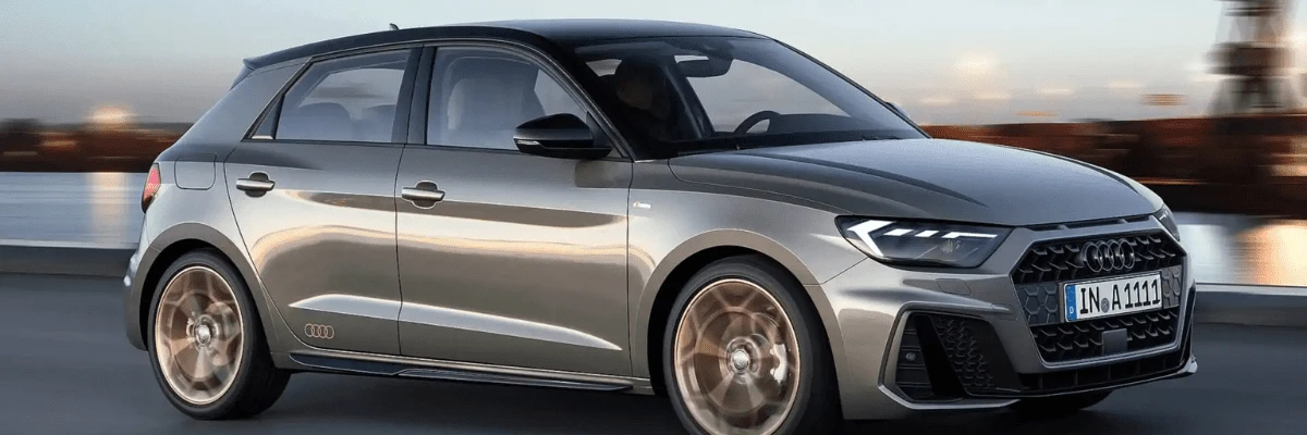 audi-s1