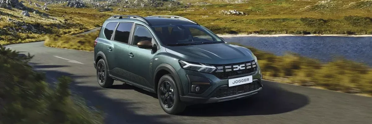1-Dacia-Jogger-exterieur-1