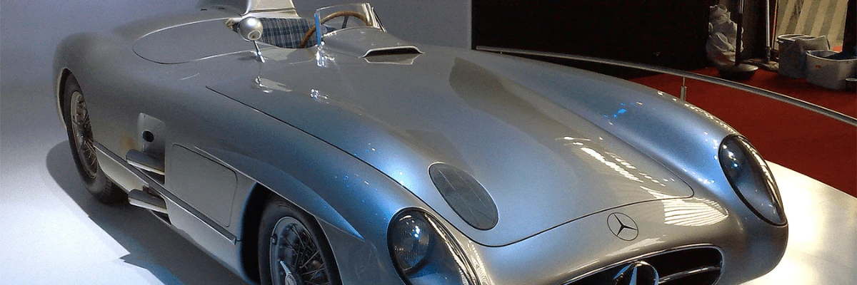 mercedes-benz-300-slr
