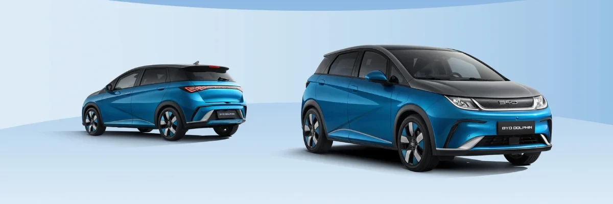 byd-dolphin-presentation