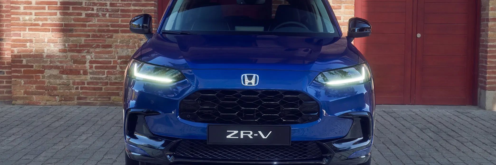 Phares-intelligents2