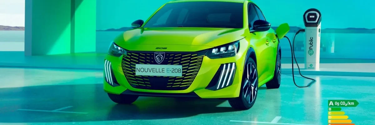 nouvelle-peugeot-e-208-electrique
