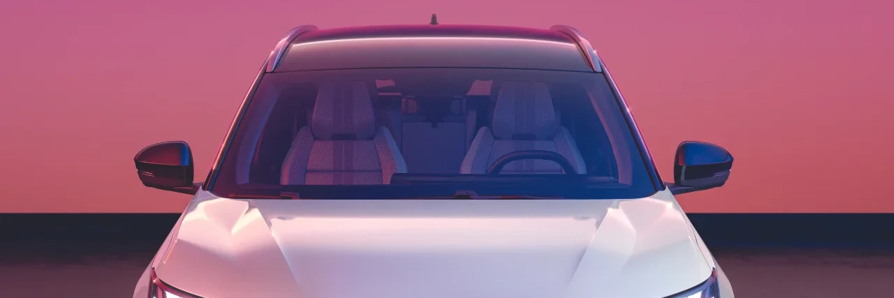 Renault-scenic-electrique-avis9