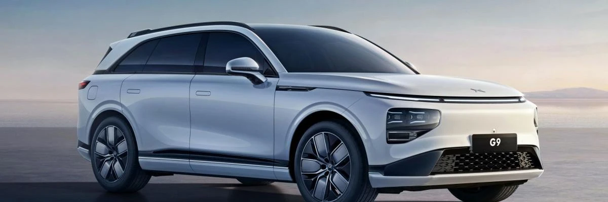 1200-L-avec-le-g9-xpeng-muscle-ses-ambitions