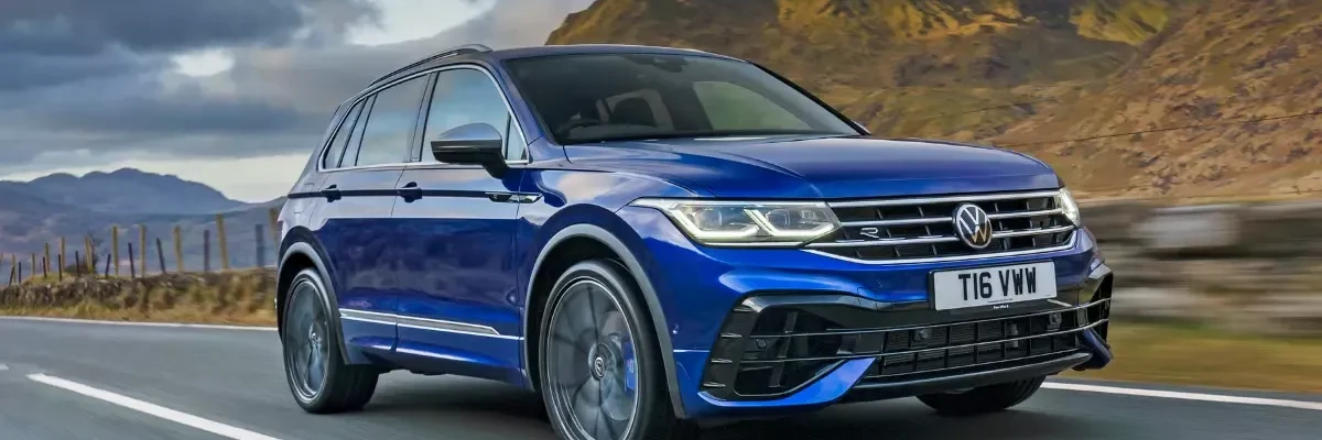 volkswagen-tiguan-face-avant