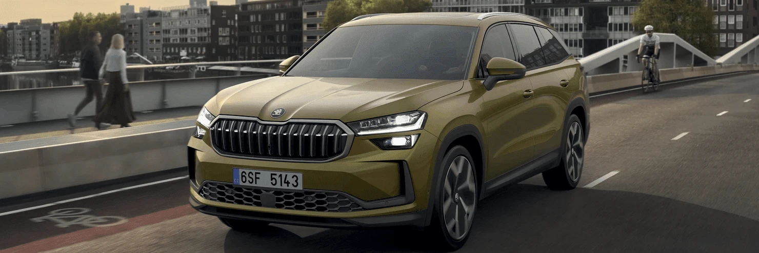 skoda-kodiaq-vivacar