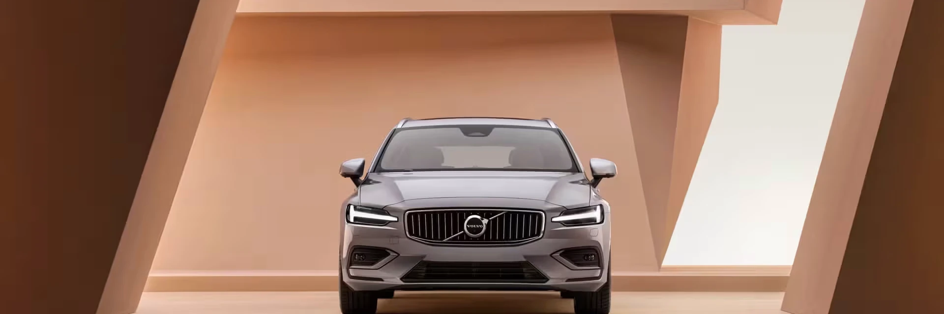 banniere-volvo-v60