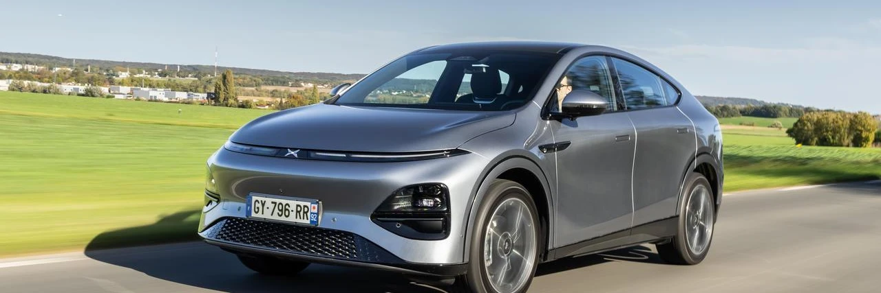 Banniere-test-xpeng-G6