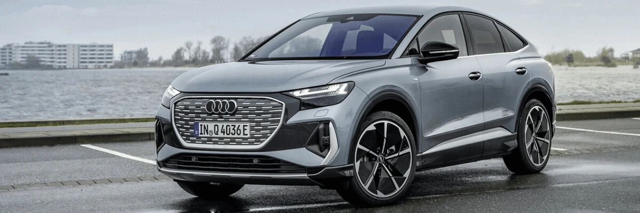 audi-q4-e-tron-banniere