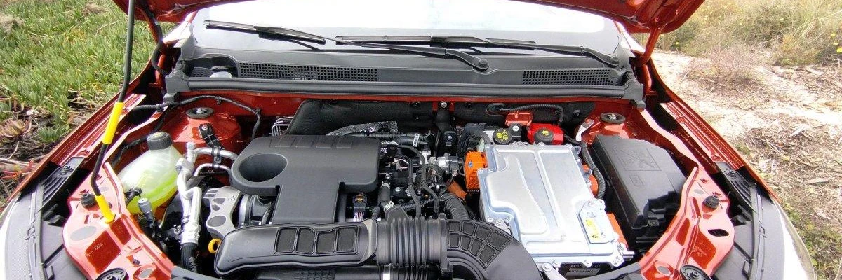 Moteur-dacia-jogger5