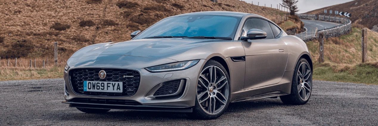 bannière-jaguar-F-Type