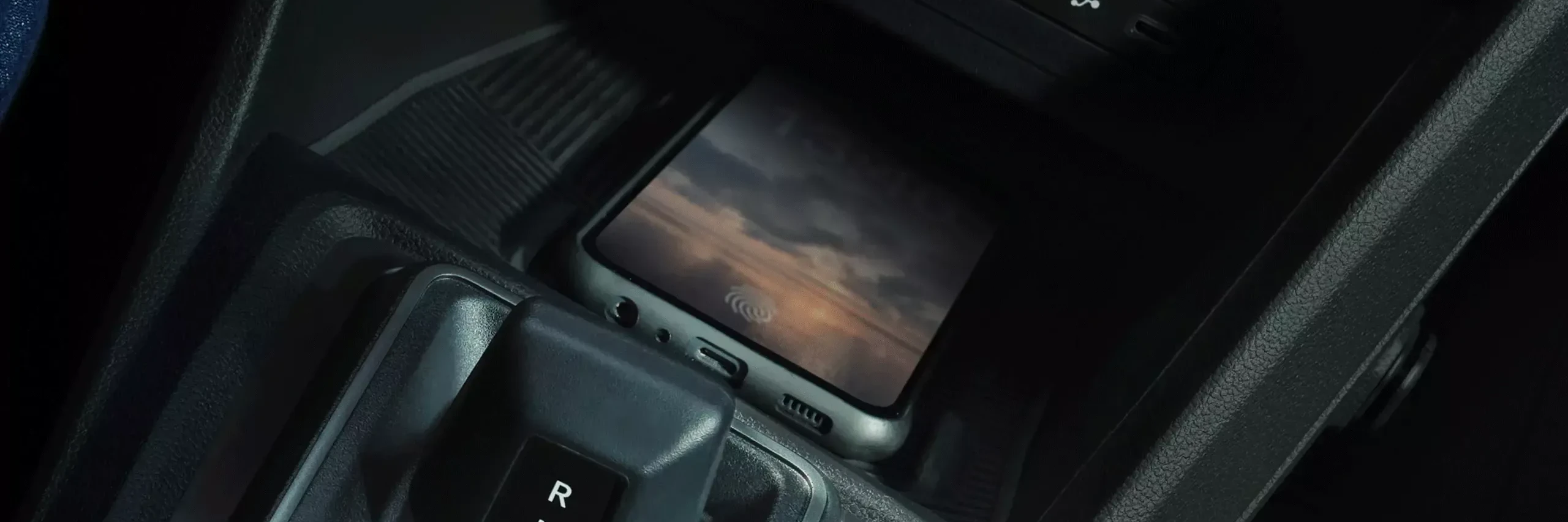 imgi_504_17374def8e13