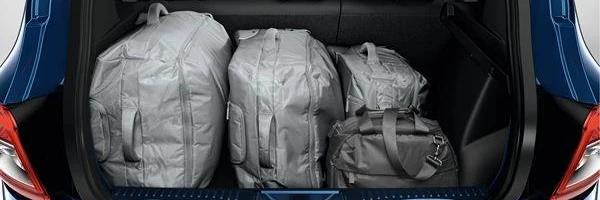 stockage-coffre-dacia-sandero-101