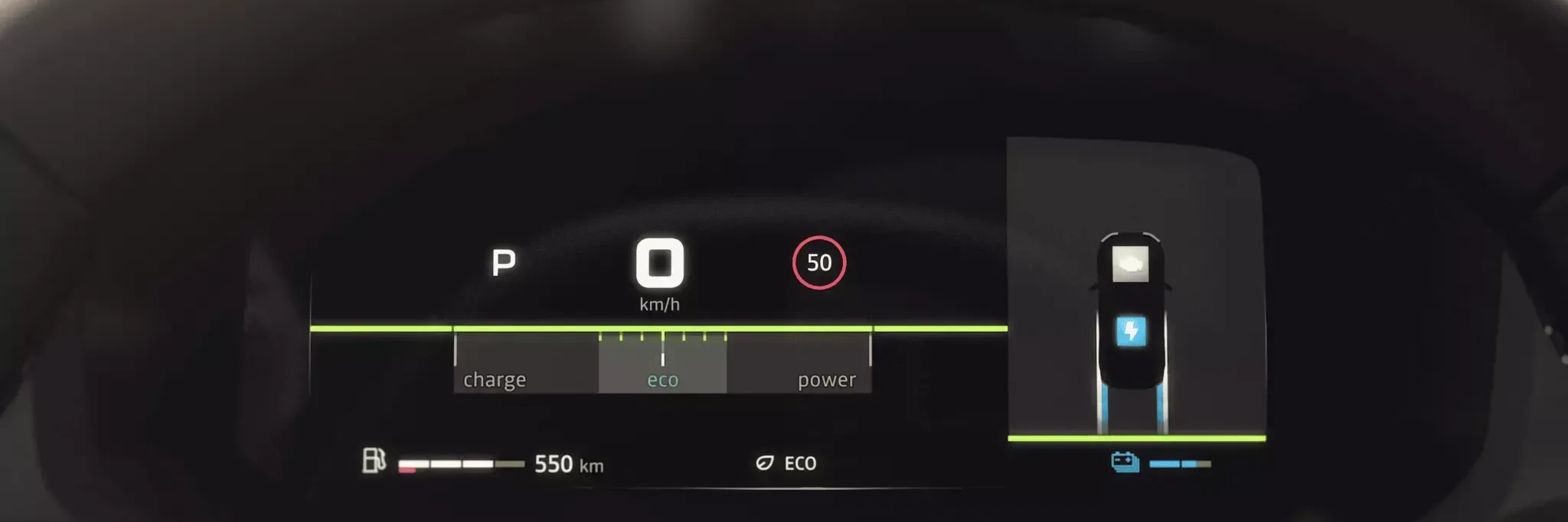 imgi_676_5df3ada2af4