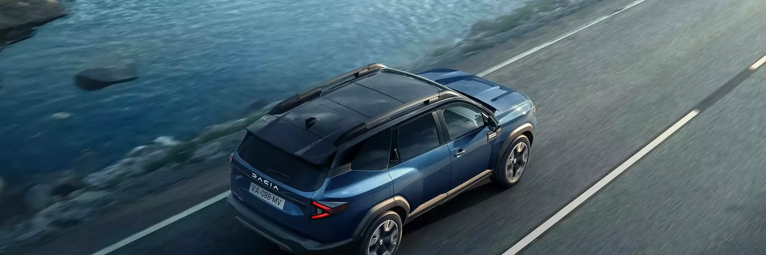 imgi_815_b1b421af617