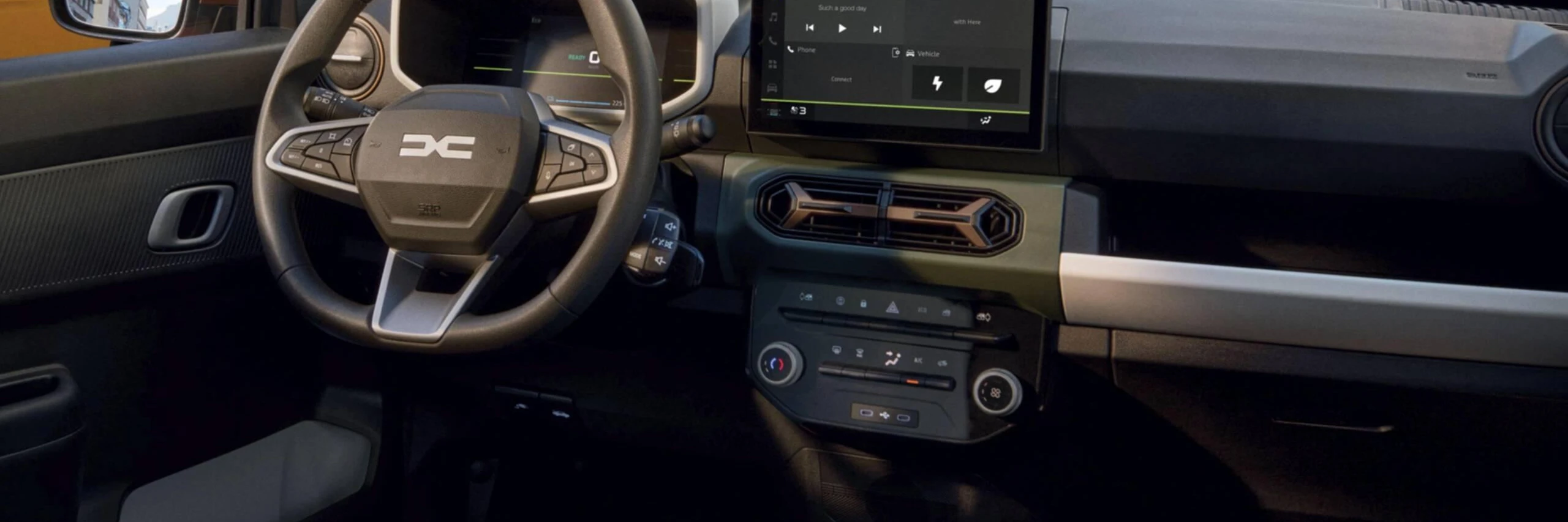 imgi_695_f6b13ebce74