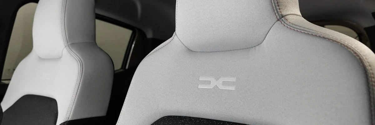 dacia-spring-sieges8